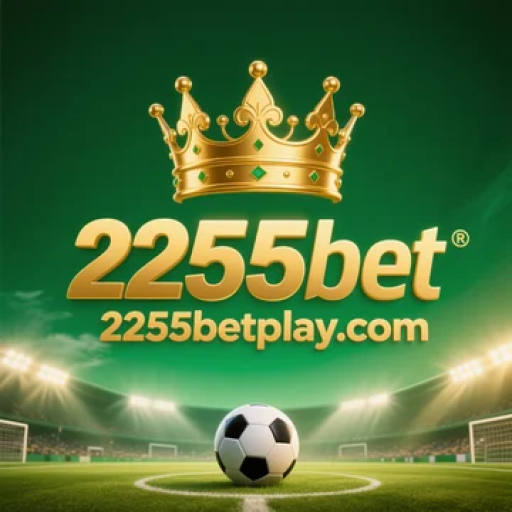 2255 bet